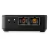 StarTech.com USB 3.0 naar glasvezel-converter - 1000Base-SX SC