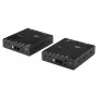StarTech.com HDMI over IP extender-kit met videowand-ondersteuning - 1080p
