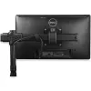 StarTech.com bureaumontage dual-monitorarm - dwarsstang - tafelklem-/kabeldoorvoermontage
