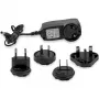 StarTech.com 20V DC-voeding voor DK30A2DH / DK30ADD dockingstations – 2 A