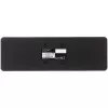 StarTech.com USB C dockingstation voor Macbook Pro/Air-M1/M2/M3/M4, Thunderbolt-compatibel, HDMI/DisplayPort, dual 4K 60Hz/enkel 8K, USB Type-C laptop-dock, 96W Power Delivery, USB 10Gbps
