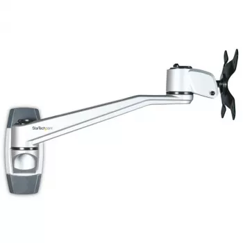 StarTech.com wandhouder monitorarm – 26 cm zwenkarm – premium
