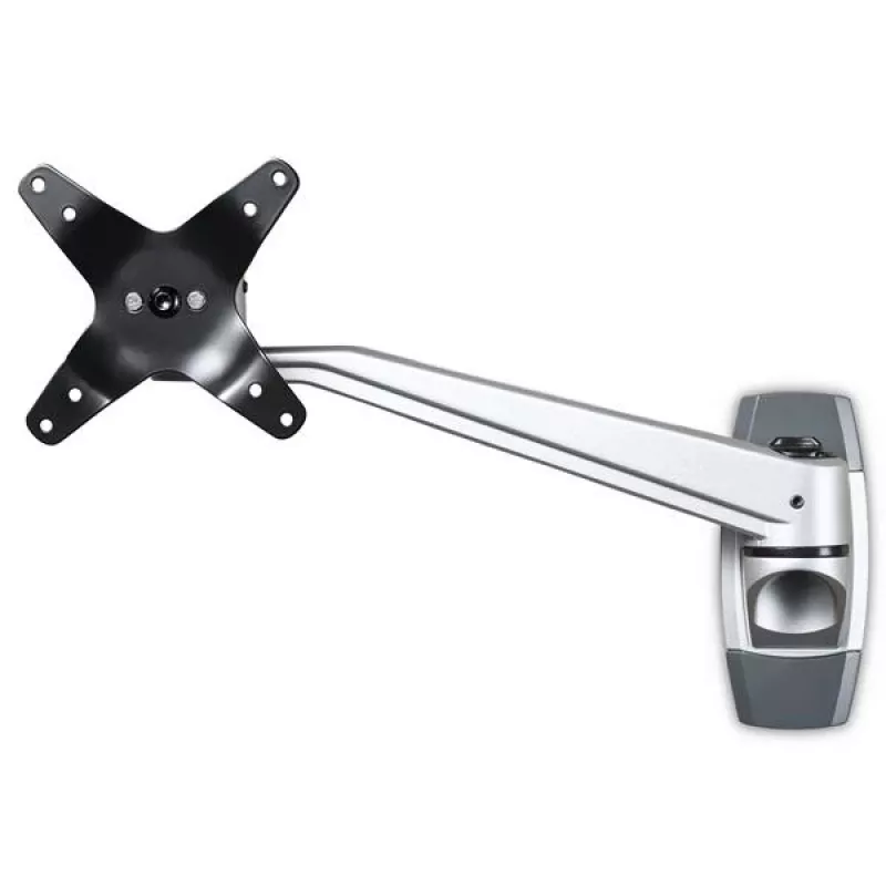 StarTech.com wandhouder monitorarm – 26 cm zwenkarm – premium