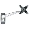 StarTech.com wandhouder monitorarm – 26 cm zwenkarm – premium