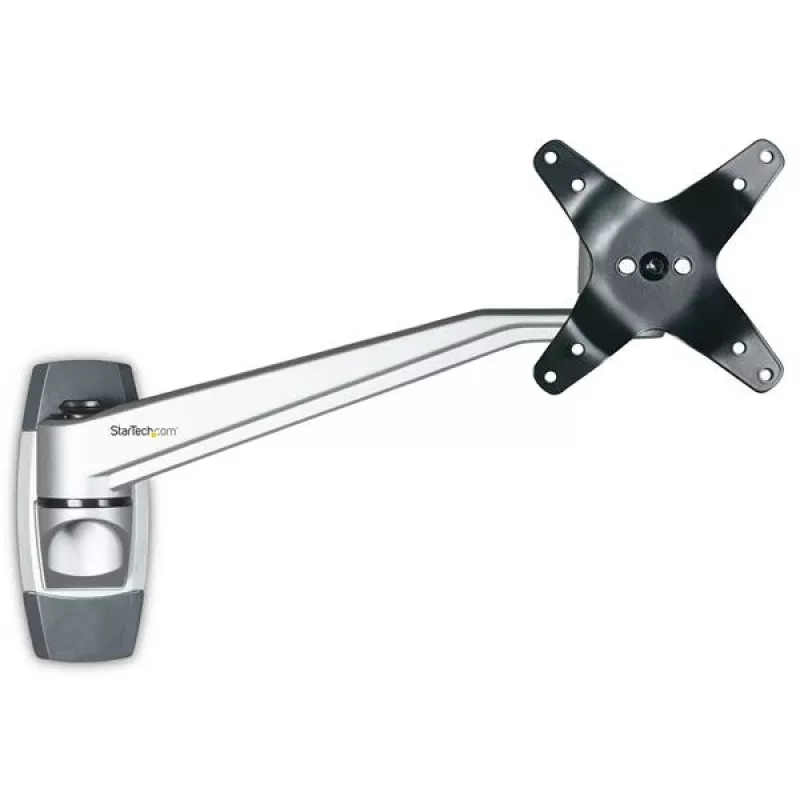 StarTech.com wandhouder monitorarm – 26 cm zwenkarm – premium