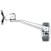StarTech.com wandhouder monitorarm – 26 cm zwenkarm – premium