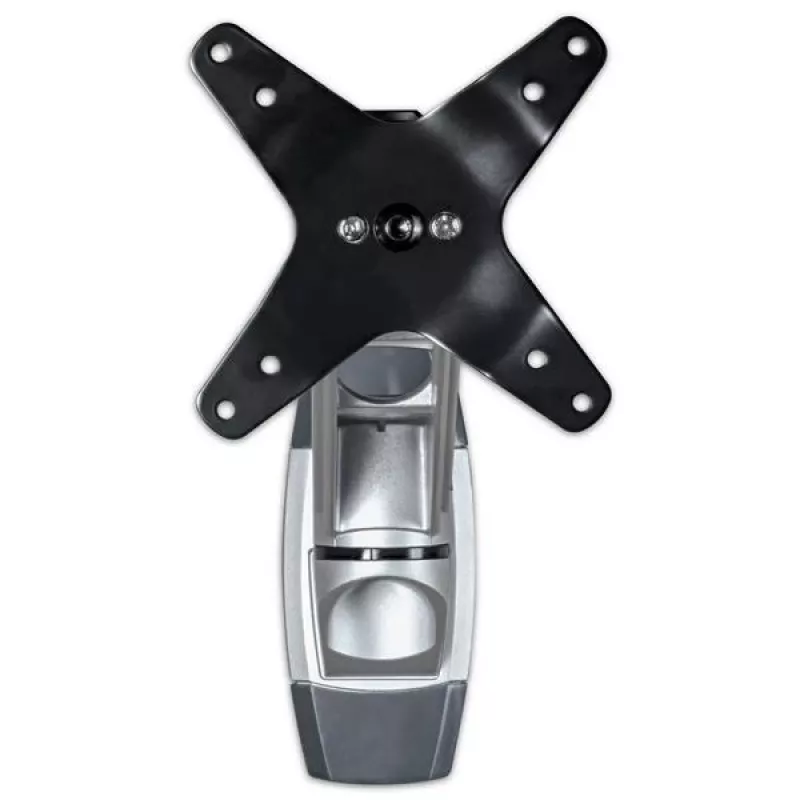 StarTech.com wandhouder monitorarm – 26 cm zwenkarm – premium