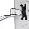StarTech.com wandhouder monitorarm – 26 cm zwenkarm – premium