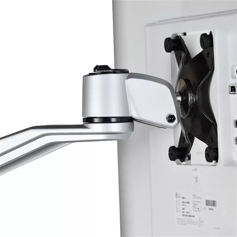 StarTech.com wandhouder monitorarm – 26 cm zwenkarm – premium