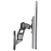 StarTech.com wandhouder monitorarm – 26 cm zwenkarm – premium