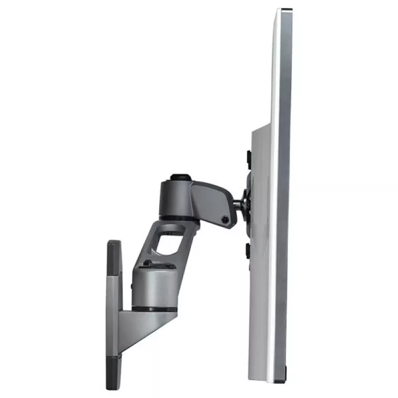 StarTech.com wandhouder monitorarm – 26 cm zwenkarm – premium