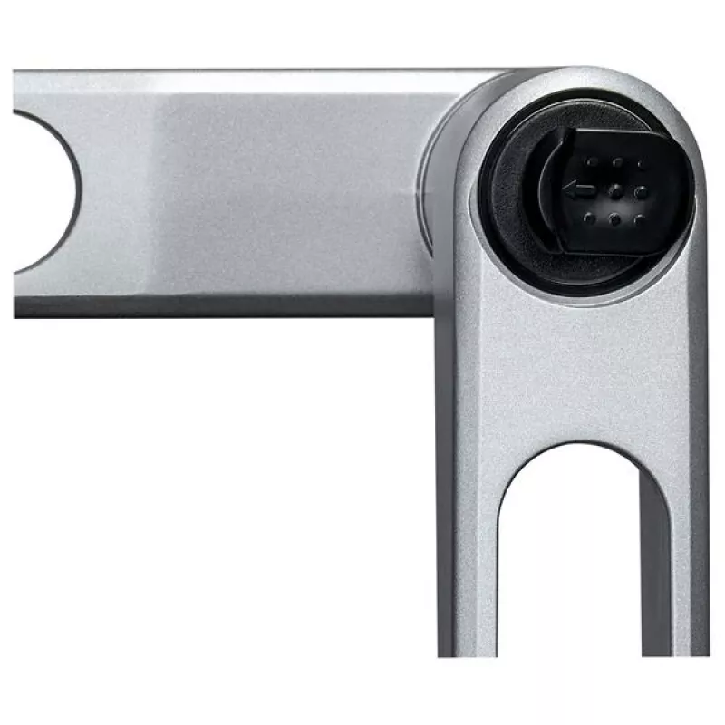StarTech.com wandhouder monitorarm – 26 cm zwenkarm – premium