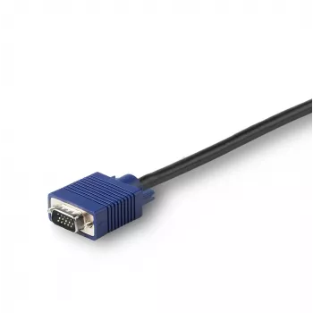 StarTech.com 1,8 m USB-KVM-kabel voor rackmount-consoles