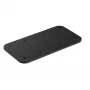 StarTech.com dockingstation-houder – staal, staal, zwart