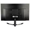 StarTech.com dockingstation-houder – VESA-compatibel – staal