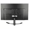 StarTech.com dockingstation-houder – VESA-compatibel – staal
