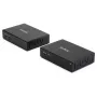 StarTech.com HDMI over CAT6-extender - 4K 60Hz - 330 ft. (100 m)