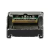 StarTech.com Dell EMC SFP-1G-SX compatibele SFP-module – 1000BASE-SX – 1GbE multimode glasvezel MMF optische transceiver – 1GE Gigabit Ethernet SFP – LC 550m – 850nm – DDM