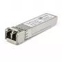 StarTech.com Dell EMC SFP-10G-LR compatibele SFP+ module - 10GBASE-LR - 10GbE singlemode vezel SMF optische transceiver - 10GE Gigabit Ethernet SFP+ - LC 10 km - 1310 nm - DDM