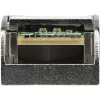 StarTech.com Dell EMC SFP-10G-LR compatibele SFP+ module - 10GBASE-LR - 10GbE singlemode vezel SMF optische transceiver - 10GE Gigabit Ethernet SFP+ - LC 10 km - 1310 nm - DDM
