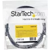 StarTech.com Dell EMC DAC-SFP-10G-3M compatibele 3m 10G SFP+ naar SFP+ direct attach kabel twinax – 10GbE SFP+ koper DAC 10 Gbps passief met laag stroomverbruik mini-GBIC/transceiver module DAC