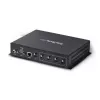StarTech.com 2x2 HDMI videowall-controller – 4K 60Hz HDMI 2.0 video-ingang naar 4x 1080p uitgang – videowall-processor voor multi-display – videowall-splitter – RS232/Ethernet-besturing