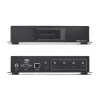 StarTech.com 2x2 HDMI videowall-controller – 4K 60Hz HDMI 2.0 video-ingang naar 4x 1080p uitgang – videowall-processor voor multi-display – videowall-splitter – RS232/Ethernet-besturing