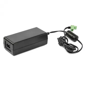 StarTech.com universele DC-voeding voor industriële USB-hubs – 20 V, 3,25 A