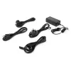 StarTech.com universele DC-voeding voor industriële USB-hubs – 20 V, 3,25 A