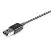 StarTech.com 3 m (9,8 ft.) HDMI-naar-DisplayPort-kabel – 4K 30 Hz