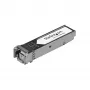 StarTech.com Extreme Networks 10056 compatibele SFP-module - 1000BASE-BX-D - 1 GbE Gigabit Ethernet BiDi glasvezel (SMF)