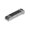 StarTech.com Extreme Networks 10056 compatibele SFP-module - 1000BASE-BX-D - 1 GbE Gigabit Ethernet BiDi glasvezel (SMF)