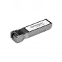 StarTech.com Cisco SFP-10G-BXD-I compatibele SFP+ module - 10GBASE-BX - 10 GbE Gigabit Ethernet BiDi glasvezel (SMF)
