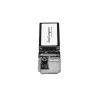 StarTech.com Cisco SFP-10G-BXD-I compatibele SFP+ module - 10GBASE-BX - 10 GbE Gigabit Ethernet BiDi glasvezel (SMF)