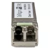 StarTech.com Cisco FET-10G compatibele SFP+ module - 10GBASE-USR - 10GbE multimode glasvezel MMF optische transceiver - 10GE Gigabit Ethernet SFP+ - LC 100m - 850nm - DDM Cisco Nexus 2000