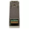 StarTech.com Cisco FET-10G compatibele SFP+ module - 10GBASE-USR - 10GbE multimode glasvezel MMF optische transceiver - 10GE Gigabit Ethernet SFP+ - LC 100m - 850nm - DDM Cisco Nexus 2000