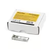 StarTech.com Cisco FET-10G compatibele SFP+ module - 10GBASE-USR - 10GbE multimode glasvezel MMF optische transceiver - 10GE Gigabit Ethernet SFP+ - LC 100m - 850nm - DDM Cisco Nexus 2000