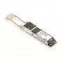 StarTech.com Cisco QSFP-40G-CSR4 compatibele QSFP+ module – 40GBASE-SR4 – 40GbE multimode glasvezel MMF transceiver – 40GE Gigabit Ethernet QSFP+ – MPO 300m – 850nm – DDM Cisco Firepower, ASR9000, ASR1000