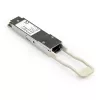 StarTech.com Cisco QSFP-40G-CSR4 compatibele QSFP+ module – 40GBASE-SR4 – 40GbE multimode glasvezel MMF transceiver – 40GE Gigabit Ethernet QSFP+ – MPO 300m – 850nm – DDM Cisco Firepower, ASR9000, ASR1000