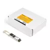 StarTech.com Cisco QSFP-40G-CSR4 compatibele QSFP+ module – 40GBASE-SR4 – 40GbE multimode glasvezel MMF transceiver – 40GE Gigabit Ethernet QSFP+ – MPO 300m – 850nm – DDM Cisco Firepower, ASR9000, ASR1000