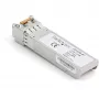 StarTech.com HPE J9152D compatibele SFP+ module - 10GBASE-LRM - 10GbE multimode glasvezeltransceiver - 10GE Gigabit Ethernet SFP+ - LC 200m - 1310nm - DDM HPE 1850, 2540, 2930M