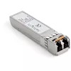 StarTech.com HPE J9152D compatibele SFP+ module - 10GBASE-LRM - 10GbE multimode glasvezeltransceiver - 10GE Gigabit Ethernet SFP+ - LC 200m - 1310nm - DDM HPE 1850, 2540, 2930M