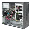 StarTech.com SATA PCIe-kaart - 2-poorts PCIe SATA-uitbreidingskaart - 6Gbps - Full/Low Profile - PCI Express naar SATA-adapter/controller - ASM1062R SATA RAID - PCIe naar SATA-converter