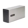 StarTech.com Dual-slot Thunderbolt 3 PCIe-uitbreidingsbehuizing