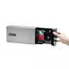 StarTech.com Dual-slot Thunderbolt 3 PCIe-uitbreidingsbehuizing