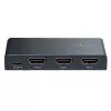 StarTech.com 2PORT-HDMI-SWITCH-8K videoswitch