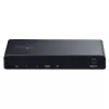 StarTech.com 2PORT-HDMI-SWITCH-8K videoswitch
