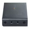 StarTech.com 2PORT-HDMI-SWITCH-8K videoswitch