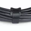 StarTech.com 15,2 m USB-C naar HDMI 2.0 actieve optische kabel (AOC), 4K 60Hz, CL3-gecertificeerd, unidirectionele USB Type-C naar HDMI-adapterkabel