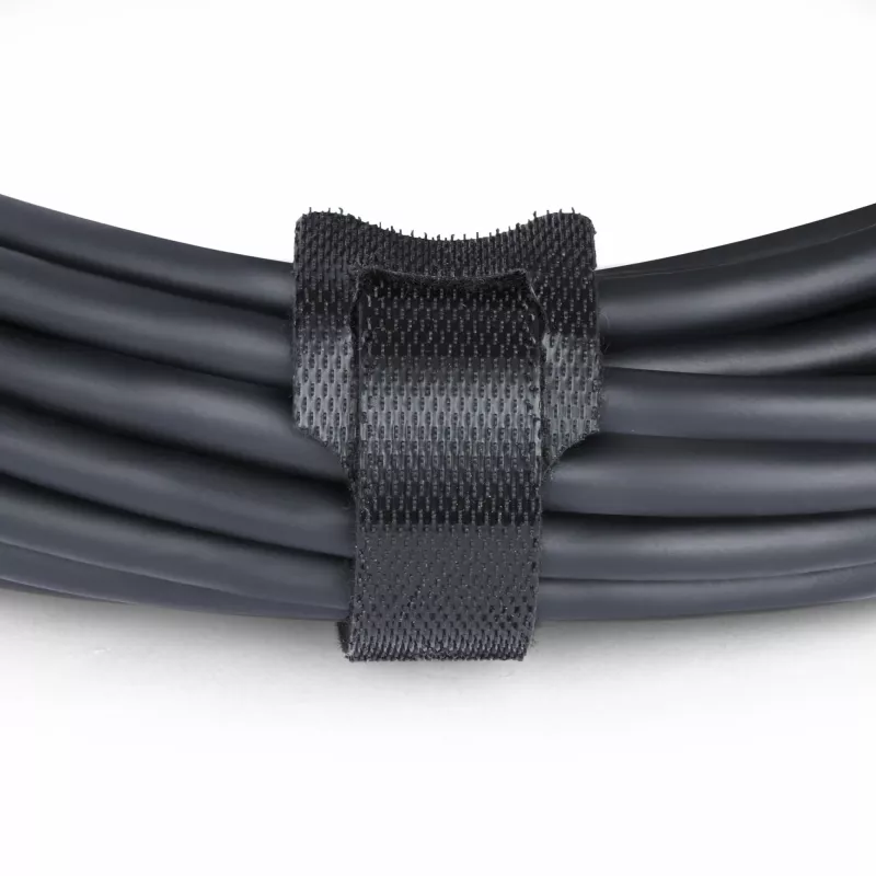 StarTech.com 15,2 m USB-C naar HDMI 2.0 actieve optische kabel (AOC), 4K 60Hz, CL3-gecertificeerd, unidirectionele USB Type-C naar HDMI-adapterkabel